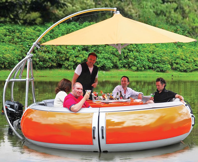 Barbecue-Boat-1_hobiz