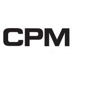 Что такое CPM
