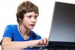 как заработать подростку в интернете