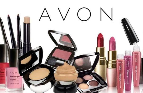 Avon