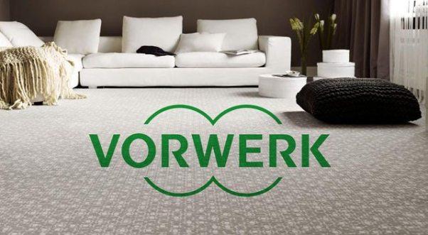 Vorwerk