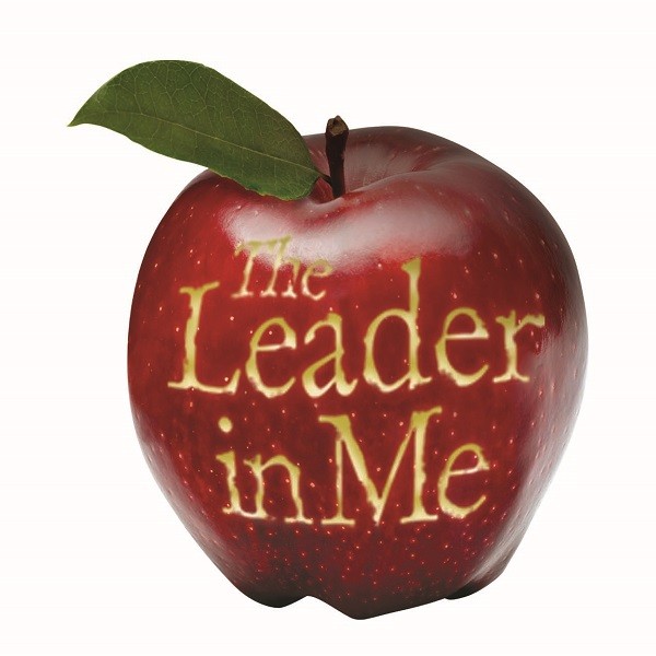 Какими качествами обладает настоящий лидер?