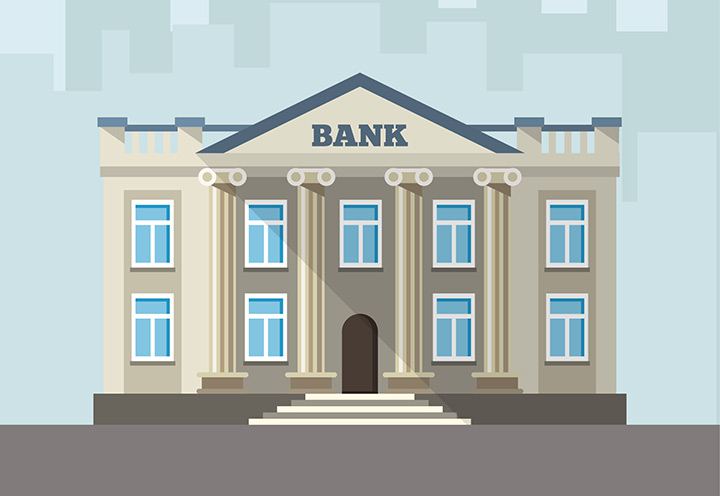 маржа и банки