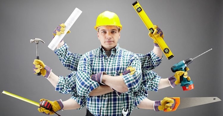 КП на выполнение строительных или любых других видов работ составляется, когда нужно привлечь внимание потенциального контрагента