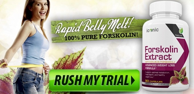 Iconic-Forskolin-Extract-ARR