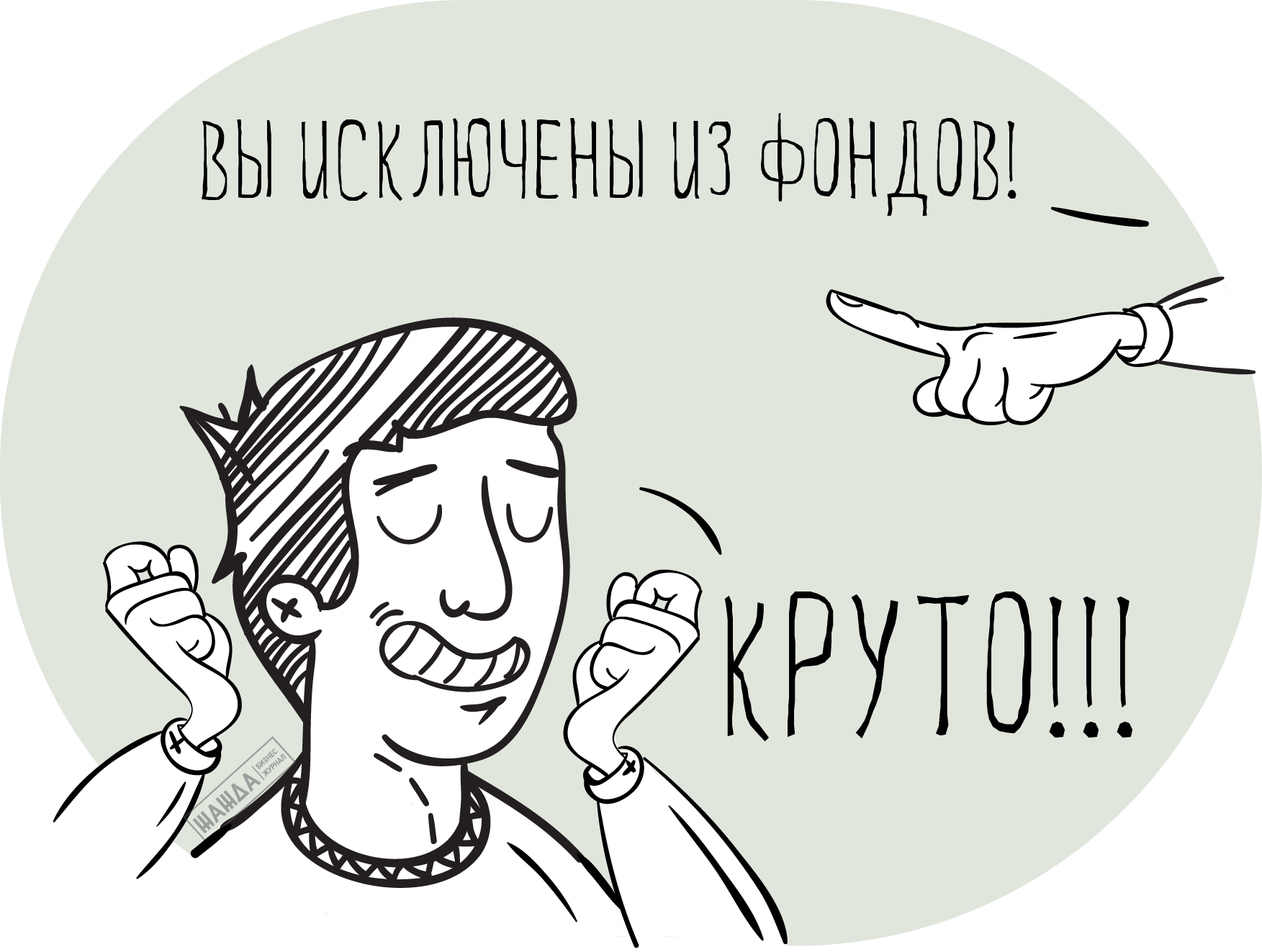 Заявление на снятие с учета в фсс ип как работодателя